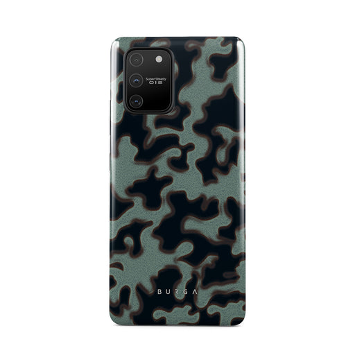 SK_04_S10Lite_TH