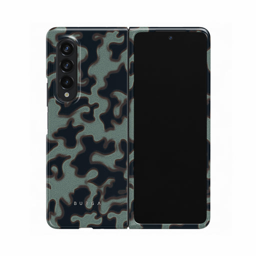 SK_04_ZFold3_SP
