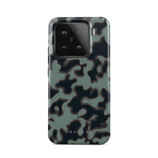 SK_04_Xiaomi15_TH