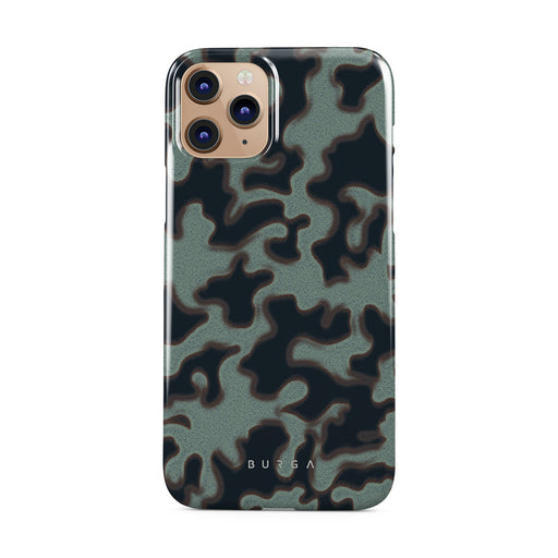 SK_04_IP11PRO_SP