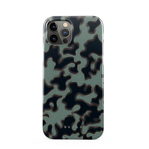 SK_04_IP12PROMAX_SP