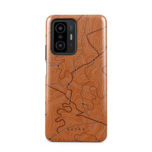 SK_05_Xiaomi11TPro_TH