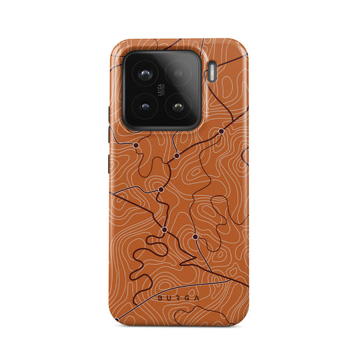 SK_05_Xiaomi15_TH