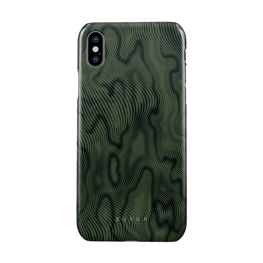 SK_06_IPXSMAX_SP