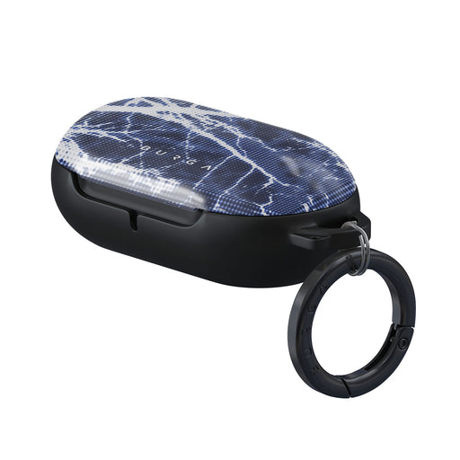 SK_07B_GalaxyBuds