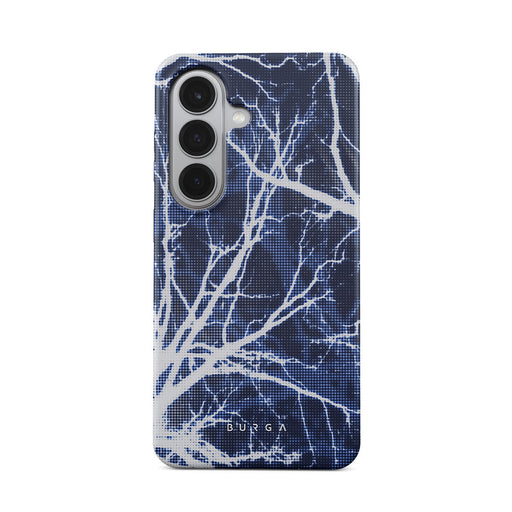 SK_07_S26_TH-magnetic