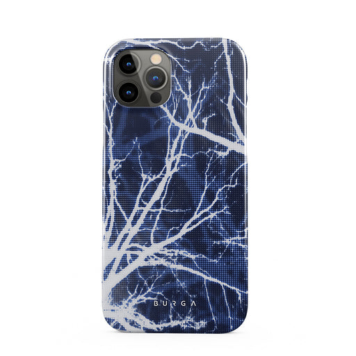 SK_07_IP12PROMAX_SP