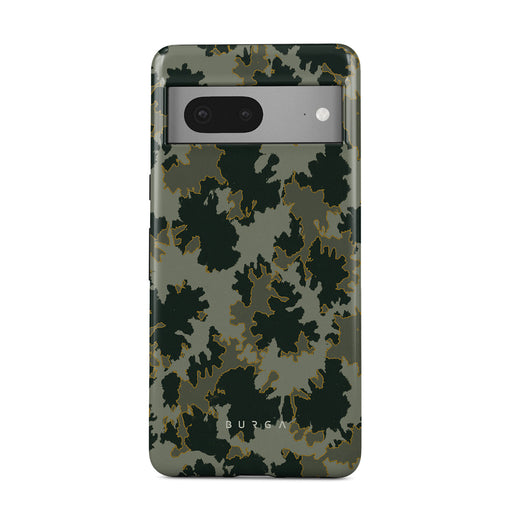 SK_08_GPIX7a_TH