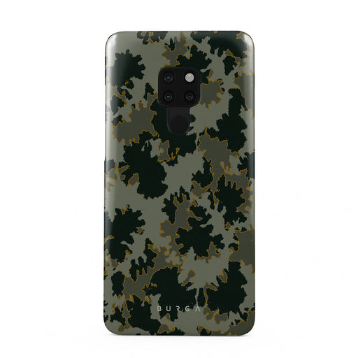 SK_08_HWMATE20_SP