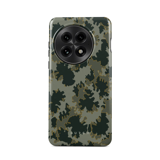 SK_08_ONPLS13_TH