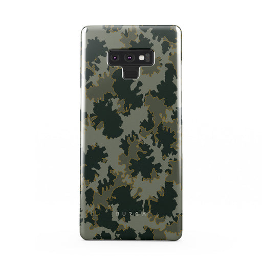 SK_08_Note9_SP