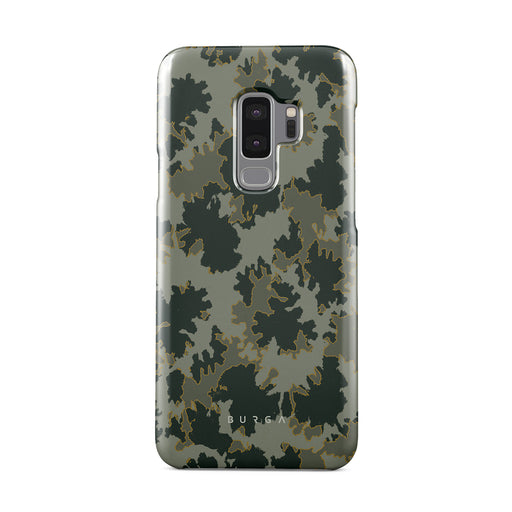 SK_08_S9PL_SP