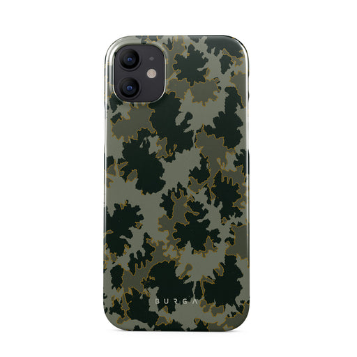 SK_08_IP12MINI_SP
