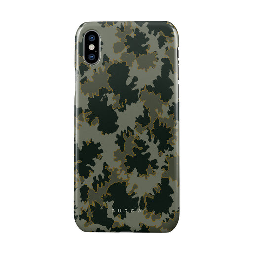 SK_08_IPXSMAX_SP