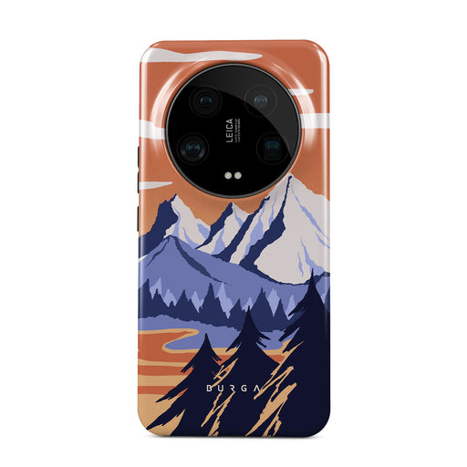 SK_09_Xiaomi14UL_TH