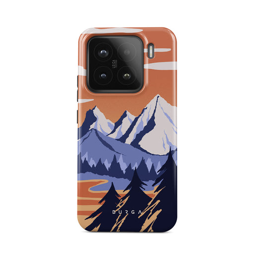 SK_09_Xiaomi15_TH