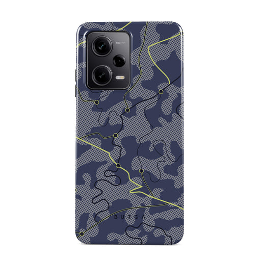 SK_11_RedmiNote12Pro_TH