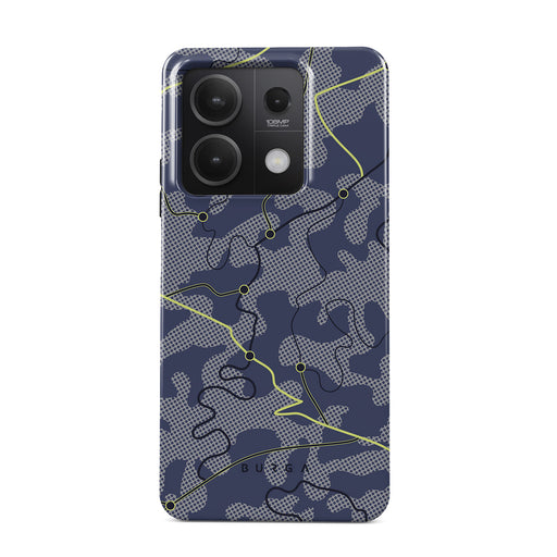 SK_11_RedmiNote13_TH