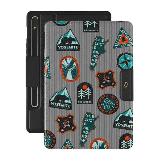 SK_02NT_GALAXY_TAB_S10PL