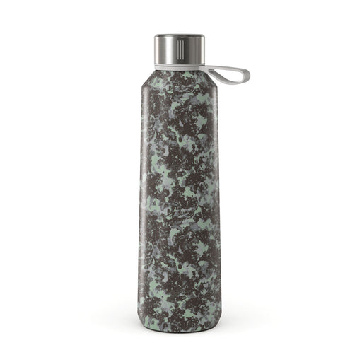 SK_03B5_W-BOTTLE_500-SI
