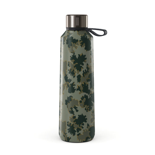 SK_08B5_W-BOTTLE_500-GU