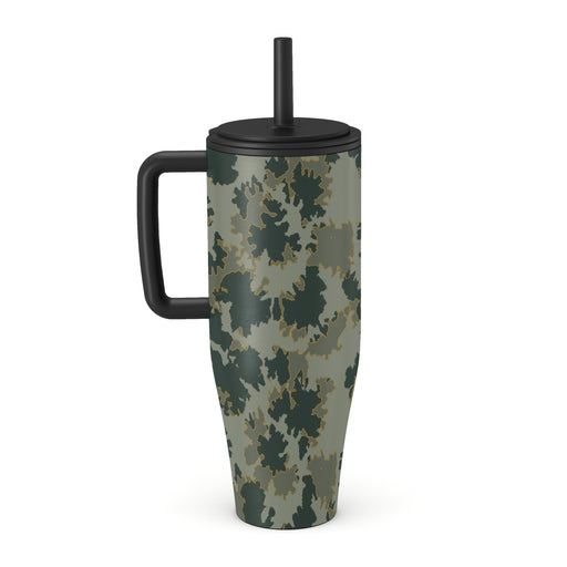 SK_08TM40_TUMBLER-40-ST-EC