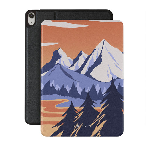 SK_09IP_iPAD_AIR_11