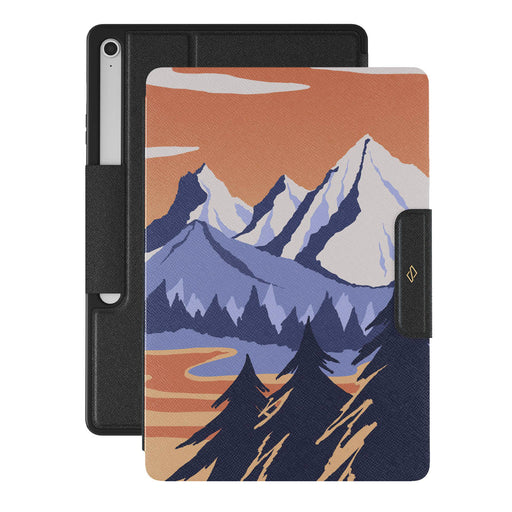 SK_09NT_GALAXY_TAB_S10PL-FE