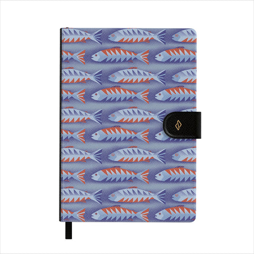 SK_10NT_Dotted-Notebook_A5 SK_10NT_Grid-Notebook_A5 SK_10NT_Lined-Notebook_A5