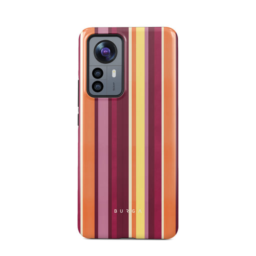 SM_01_Xiaomi12Pro_TH