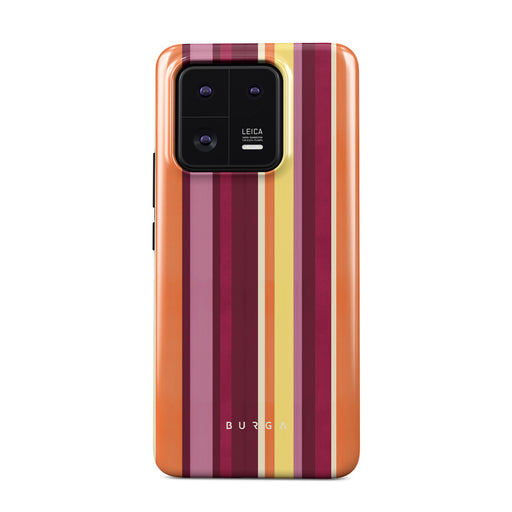 SM_01_Xiaomi13Pro_TH