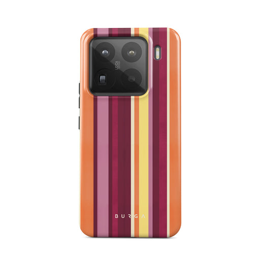SM_01_Xiaomi15Pro_TH