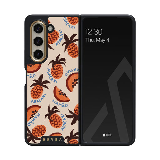 SM_02EL_Fold5_EL-dark-gold