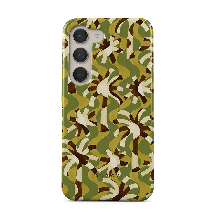 SM_04_S23PL_TH-magnetic