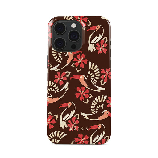 SM_06_IP15PROMAX_TH SM_06_IP15PROMAX_TH-magsafe