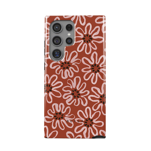 SM_07_S24ultra_TH-magnetic