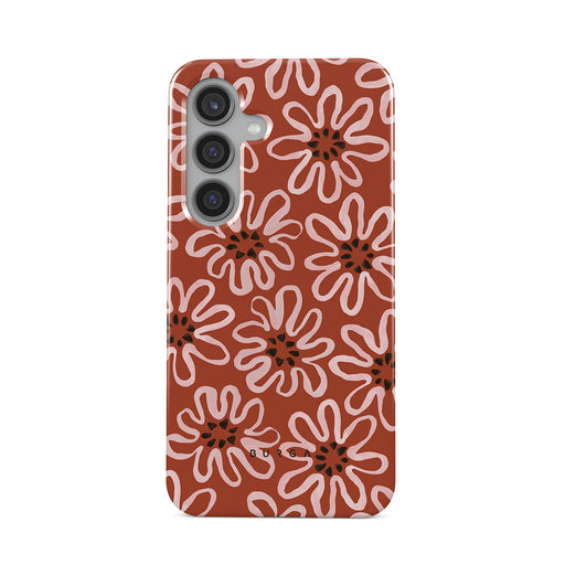 SM_07_S24_TH-magnetic