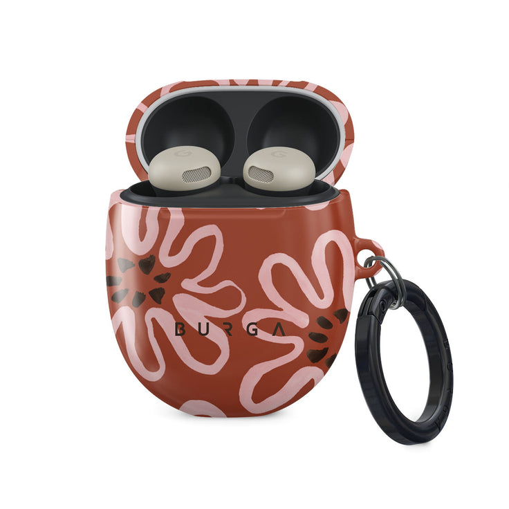 SM_07A_PixelBuds_Pro2