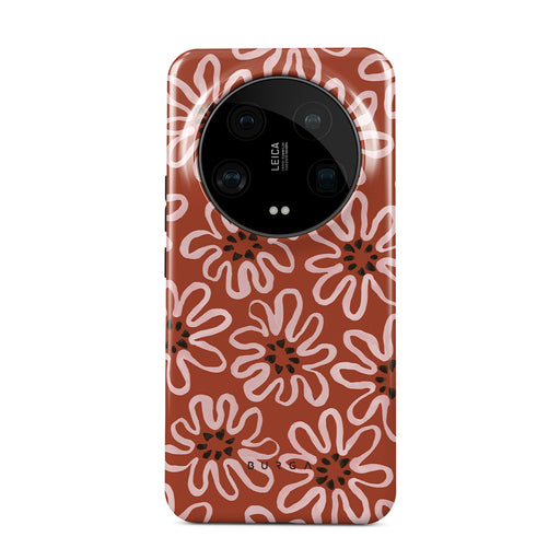 SM_07_Xiaomi14UL_TH