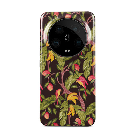 SM_08_Xiaomi14UL_TH