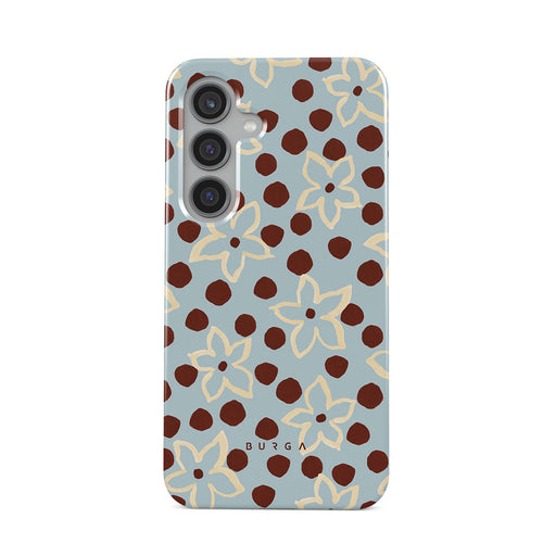 SM_09_S24_TH-magnetic