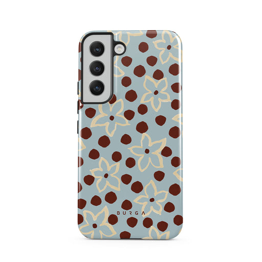 SM_09_S22PL_TH-magnetic