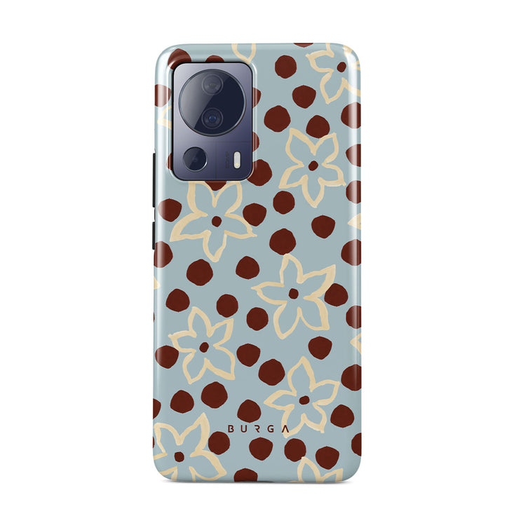 SM_09_Xiaomi13Lite_TH