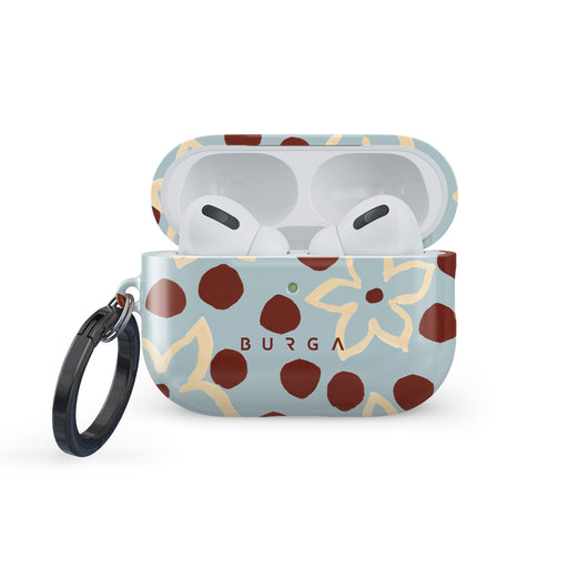 SM_09A3_airpodsPRO3_SP