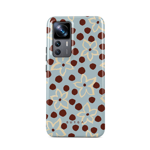 SM_09_Xiaomi12TPro_TH