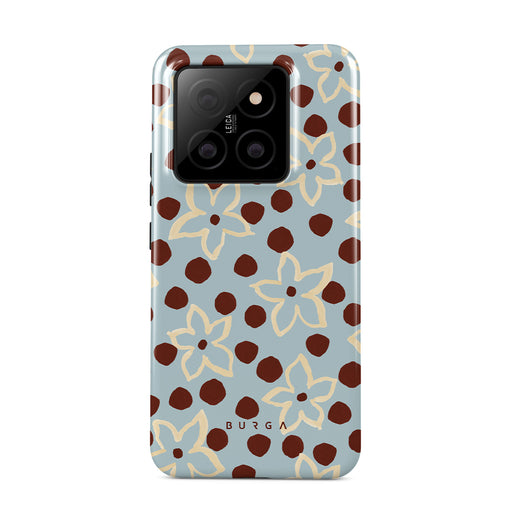 SM_09_Xiaomi14_TH