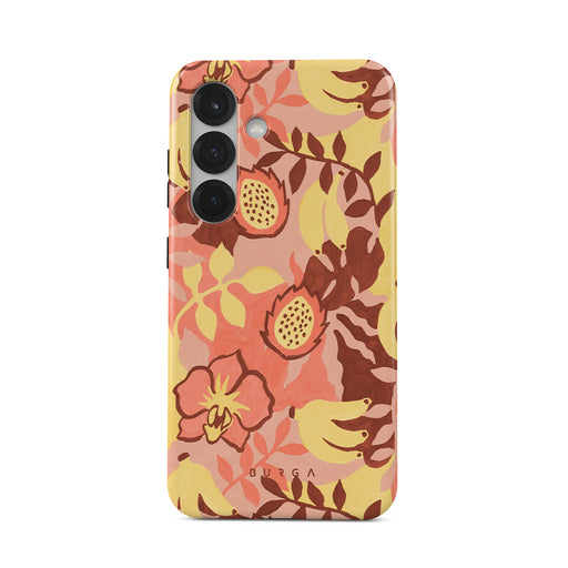 SM_10_S25PL_TH-magnetic