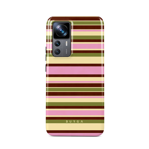 SM_11_Xiaomi12T_TH