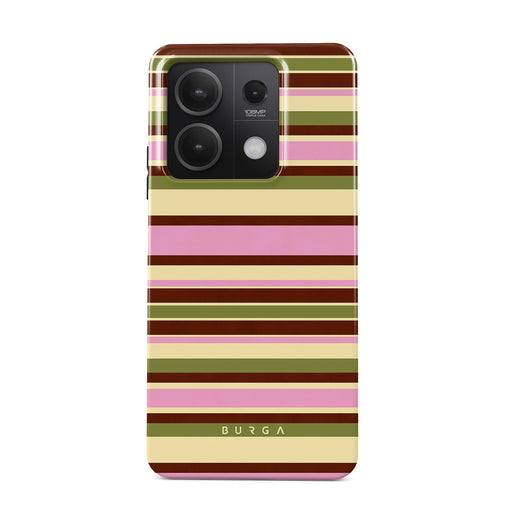 SM_11_RedmiNote13_TH