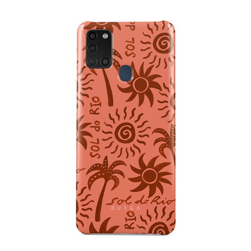 SM_12_A21s_SP